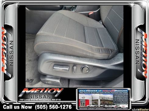 Used 2025 Honda CR-V Sport image 18