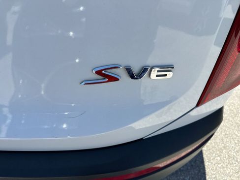 Used 2020 Kia Telluride S image 7