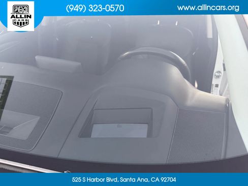 Used 2018 MAZDA MAZDA6 Grand Touring Reserve image 18