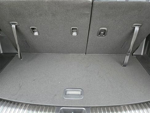 New 2025 Kia Telluride SX X-Line image 23