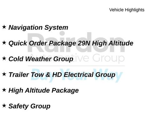 Used 2021 Jeep Wrangler Unlimited Sahara image 5