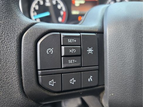 Used 2022 Ford F150 XL w/ STX Appearance Package image 36