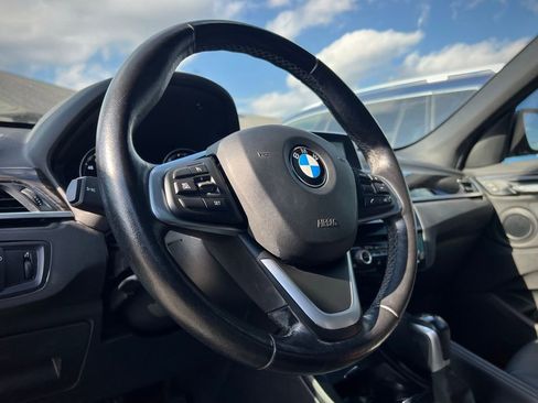 Used 2018 BMW X1 sDrive28i w/ Convenience Package image 57