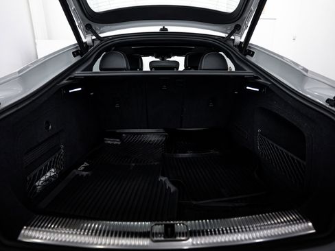 Certified 2023 Audi A5 2.0T Premium Plus w/ Premium Plus image 17