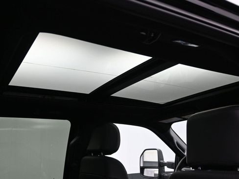 New 2026 Ford F250 Platinum image 14