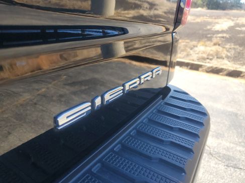 Used 2023 GMC Sierra 1500 Denali w/ Denali Reserve Package image 6