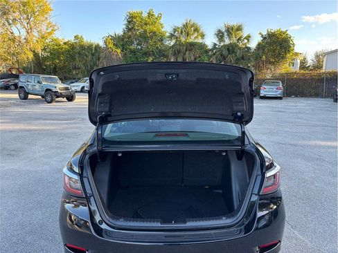 Used 2016 Scion iA image 36