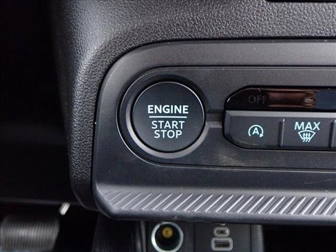 New 2025 Ford Bronco Sport Heritage image 22