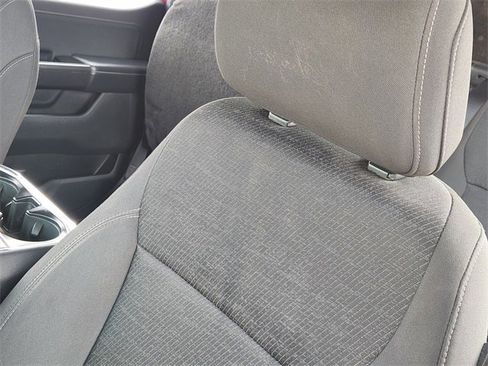 Used 2021 Ford F150 XLT w/ Equipment Group 302A High image 24