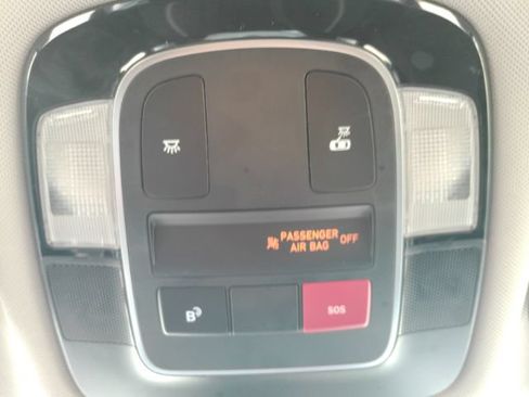 Used 2025 Hyundai Sonata SEL FWD image 47