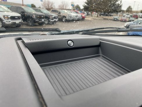 Used 2019 Ford F350 Lariat w/ Lariat Ultimate Package image 9