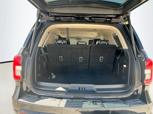 Used 2022 Ford Expedition XLT RWD image 30
