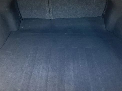 Used 2020 Kia Optima LX image 40