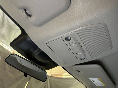 New 2026 Nissan Sentra SV w/ SV Convenience Package FWD image 31