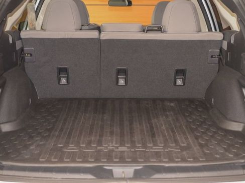 Used 2023 Subaru Outback Premium image 14