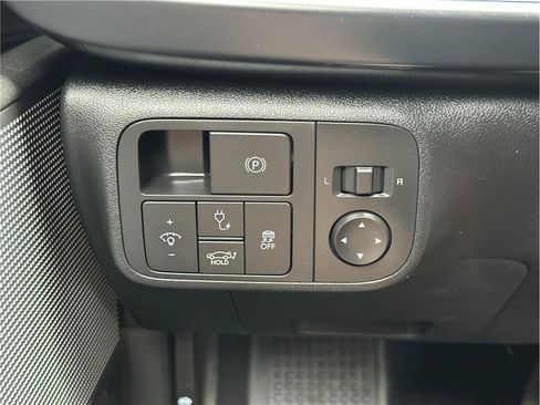 Used 2024 Hyundai Ioniq 6 SEL RWD image 26