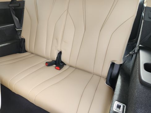 Used 2023 Acura MDX FWD w/ Technology Package image 31