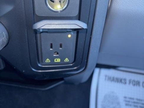 New 2026 Ford F250 XLT w/ XLT Premium Package image 32