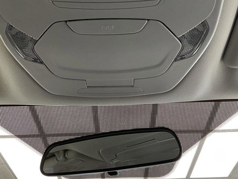 Used 2019 Ford Escape SE AWD/4WD image 20