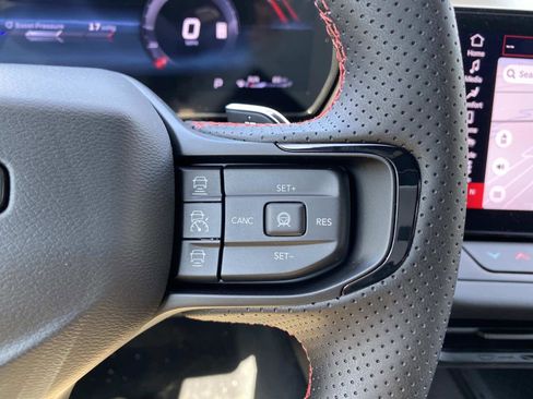 New 2026 Dodge Charger Scat Pack image 11