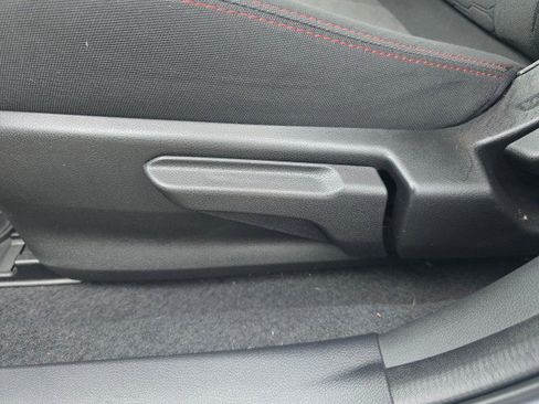 Used 2024 Subaru Impreza 2.0i Sport image 25