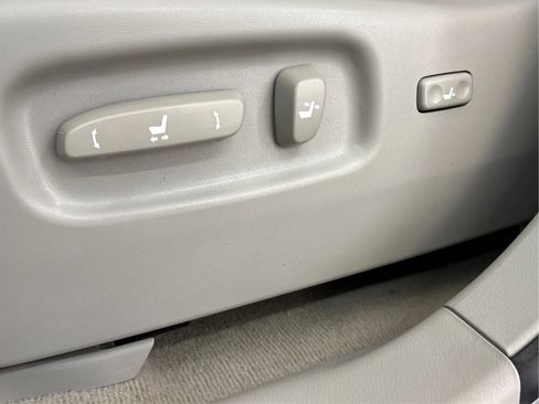 Used 2012 Lexus RX 350 AWD w/ Premium Pkg image 25