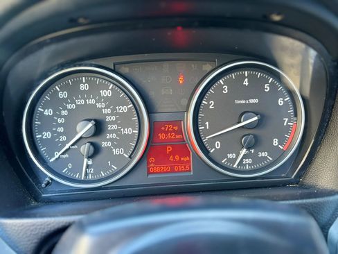 Used 2013 BMW 328i Convertible RWD image 35