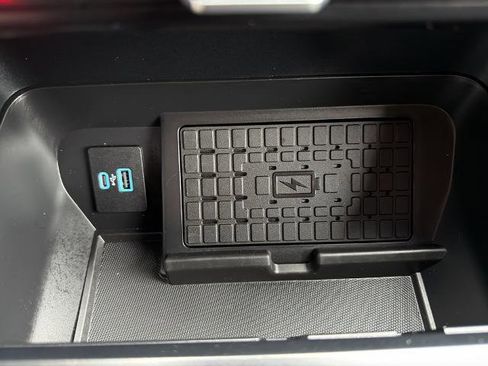 Certified 2024 Ford F150 XLT w/ Equipment Group 302A MID image 36