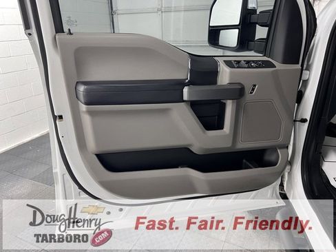 Used 2017 Ford F250 XLT image 27