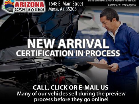 Used 2023 Kia Forte LXS w/ LXS Technology Package image 2