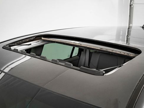 Used 2016 Acura RDX SH-AWD image 14