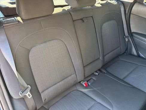 Certified 2023 Hyundai Kona SEL image 22