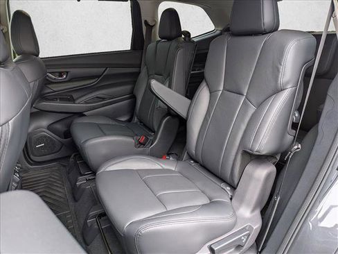 Used 2026 Subaru Ascent Bronze Edition AWD/4WD image 17