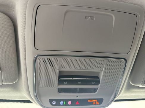 New 2026 GMC Terrain Denali image 26