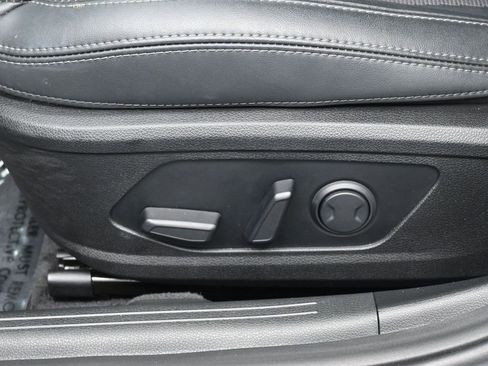 Used 2024 Kia K5 GT-Line w/ GT-Line Premium Package FWD image 12
