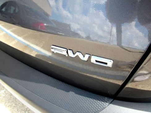 Used 2023 Ford Escape Active w/ Tech Pack #1 image 36