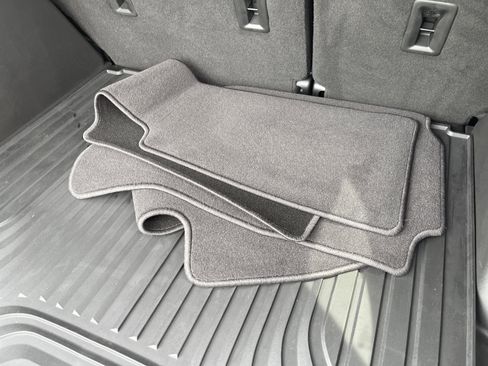 Used 2022 Chevrolet Equinox LT image 40