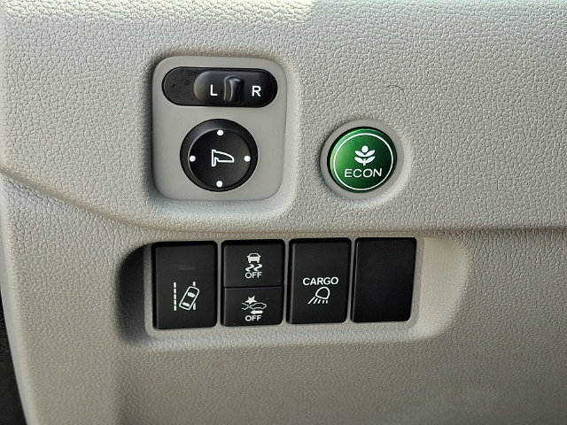 Used 2020 Honda Ridgeline RTL image 20