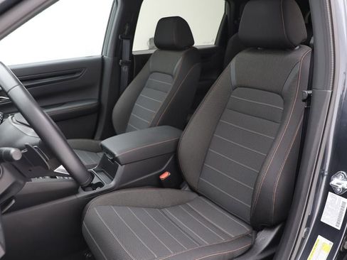 Used 2025 Honda CR-V Sport image 15