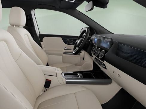 Used 2026 Mercedes-Benz GLA 250 image 39