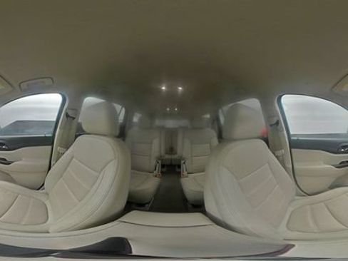 Used 2023 GMC Acadia Denali AWD/4WD image 23