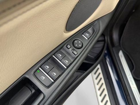 Used 2018 BMW X5 xDrive35i image 12