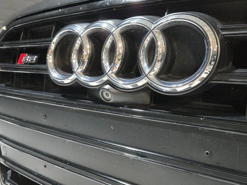 Used 2014 Audi S6 Prestige image 39