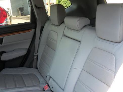 Used 2019 Honda CR-V EX-L image 14