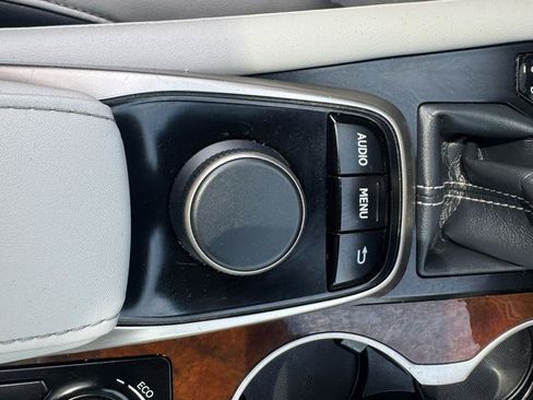 Used 2019 Lexus RX 350 AWD w/ Premium Package image 39