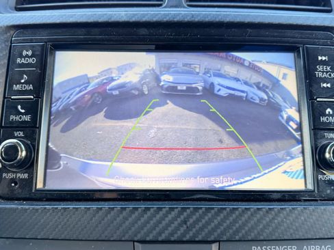 Used 2023 Mitsubishi Outlander Sport ES image 23