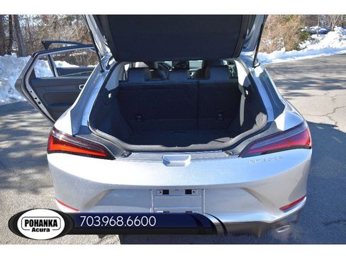 New 2026 Acura Integra image 31