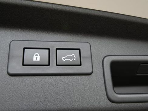 Certified 2026 Subaru Outback Limited XT AWD/4WD image 28