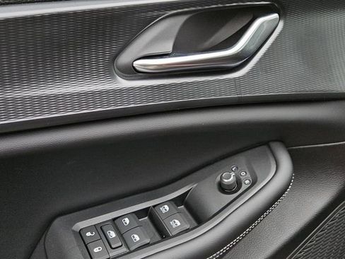 New 2026 Jeep Grand Cherokee L 2WD image 26