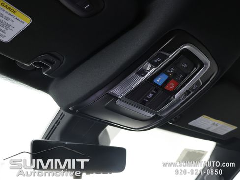 New 2026 RAM 1500 Rebel w/ Rebel Level 2 Equipment Group AWD/4WD image 12